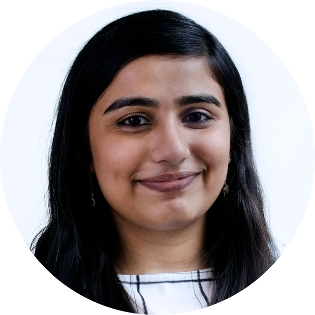 Aparna Balagopalan