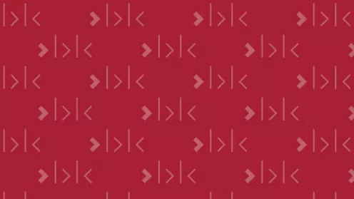 Berkman Klein Center Announces 2020-2021 Community