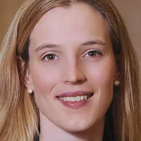 Headshot ofErin Ashwell